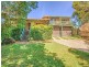 39 Tait Street, Tewantin QLD 4565