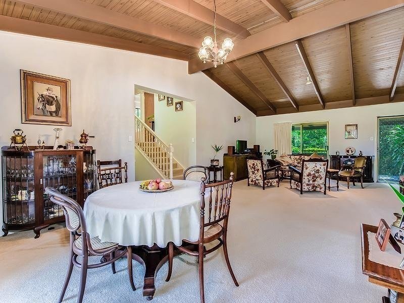 39 Tait Street, Tewantin QLD 4565