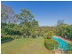 39 Tait Street, Tewantin QLD 4565
