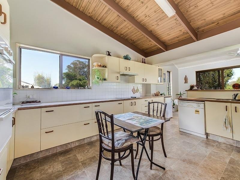 39 Tait Street, Tewantin QLD 4565