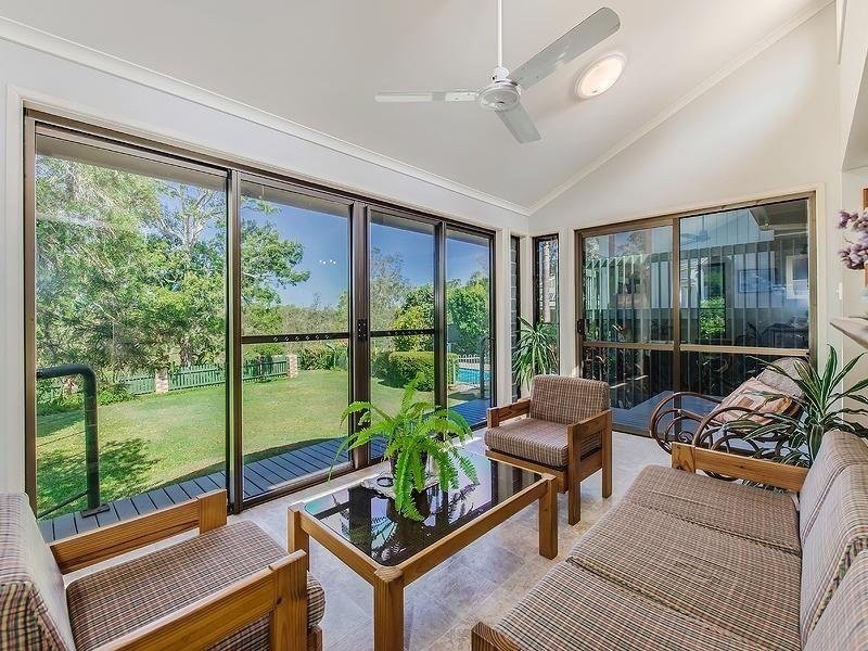 39 Tait Street, Tewantin QLD 4565