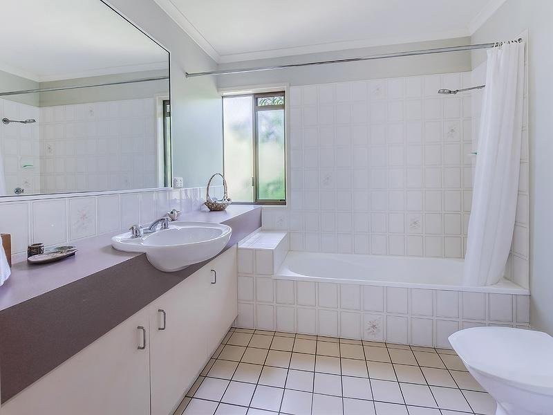 39 Tait Street, Tewantin QLD 4565