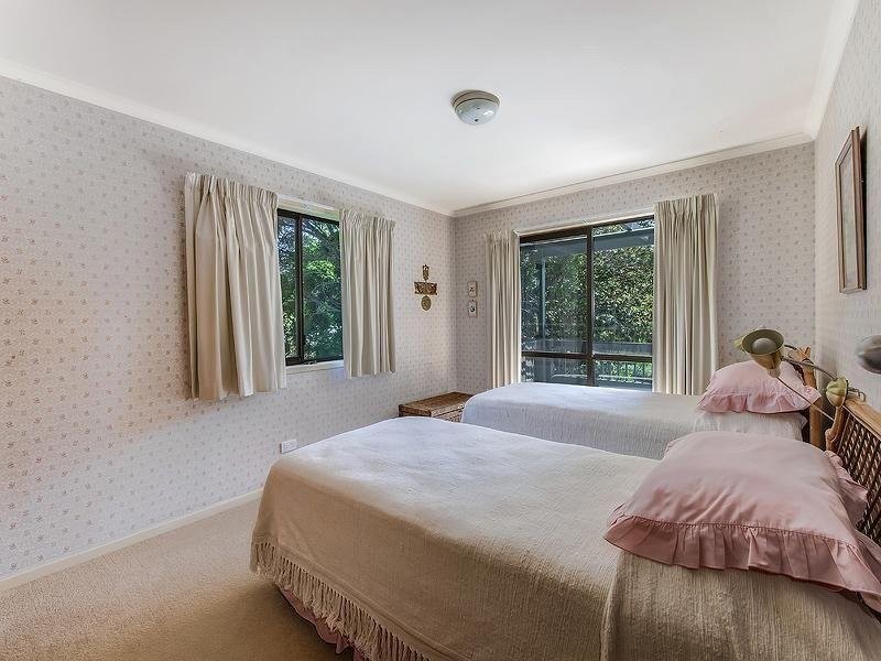 39 Tait Street, Tewantin QLD 4565