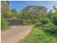 39 Tait Street, Tewantin QLD 4565