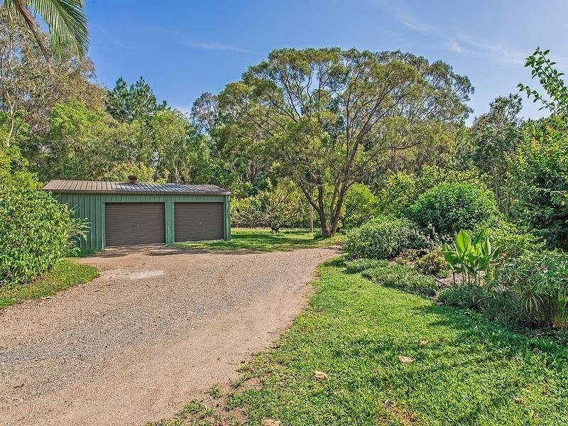 39 Tait Street, Tewantin QLD 4565