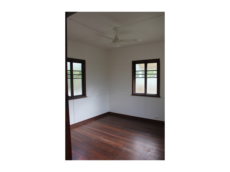 19 Eumundi Noosa Road, Noosaville QLD 4566