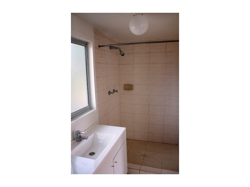 19 Eumundi Noosa Road, Noosaville QLD 4566