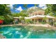 158 Valley Drive, Doonan QLD 4562