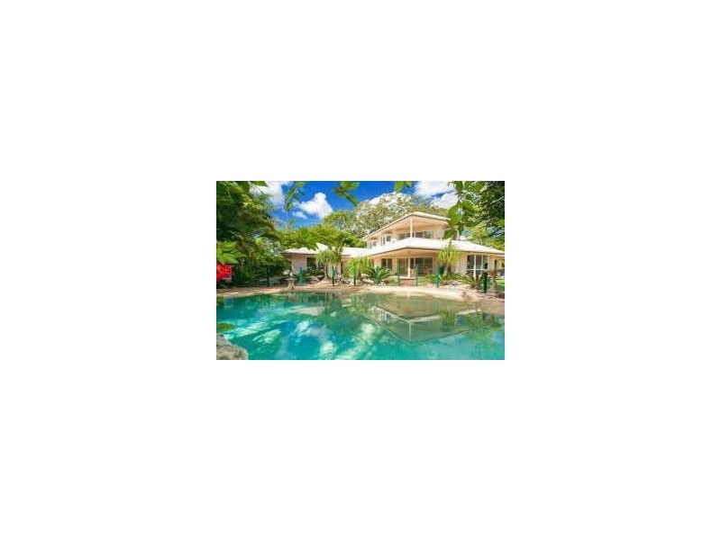 158 Valley Drive, Doonan QLD 4562