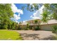 158 Valley Drive, Doonan QLD 4562
