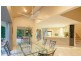 158 Valley Drive, Doonan QLD 4562