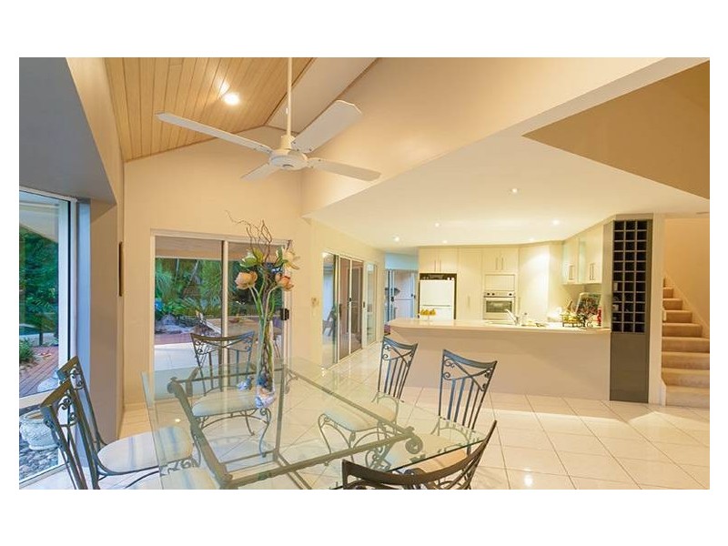 158 Valley Drive, Doonan QLD 4562