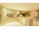 158 Valley Drive, Doonan QLD 4562