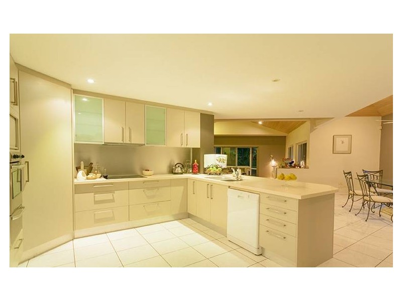 158 Valley Drive, Doonan QLD 4562