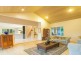 158 Valley Drive, Doonan QLD 4562