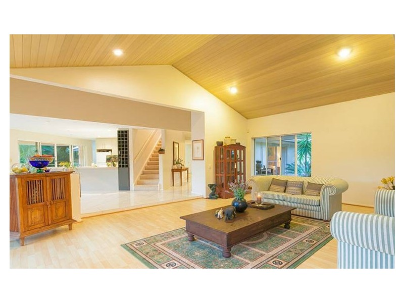 158 Valley Drive, Doonan QLD 4562