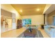 158 Valley Drive, Doonan QLD 4562