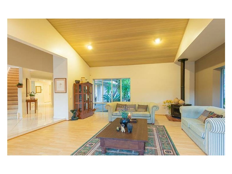 158 Valley Drive, Doonan QLD 4562