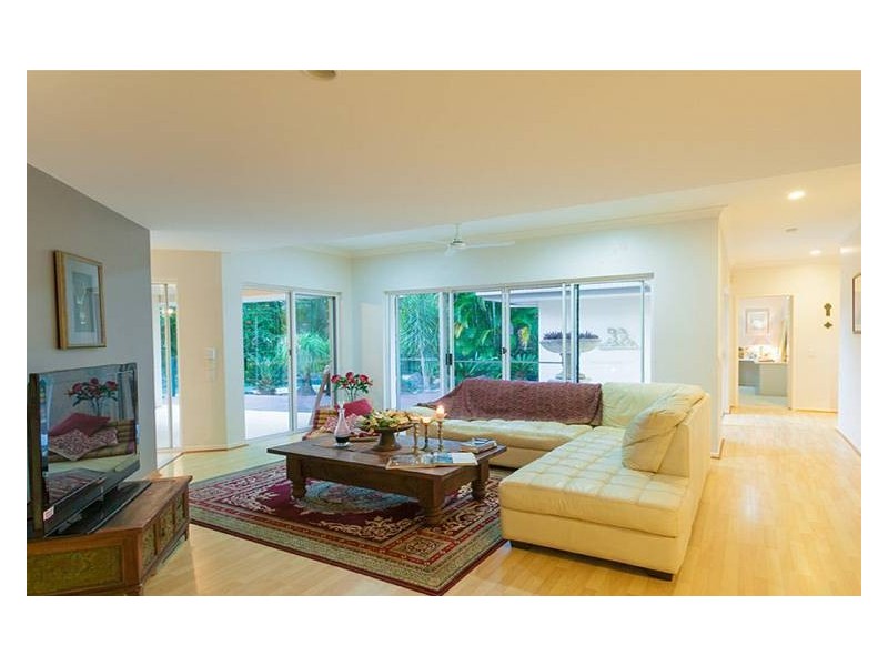 158 Valley Drive, Doonan QLD 4562