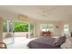 158 Valley Drive, Doonan QLD 4562