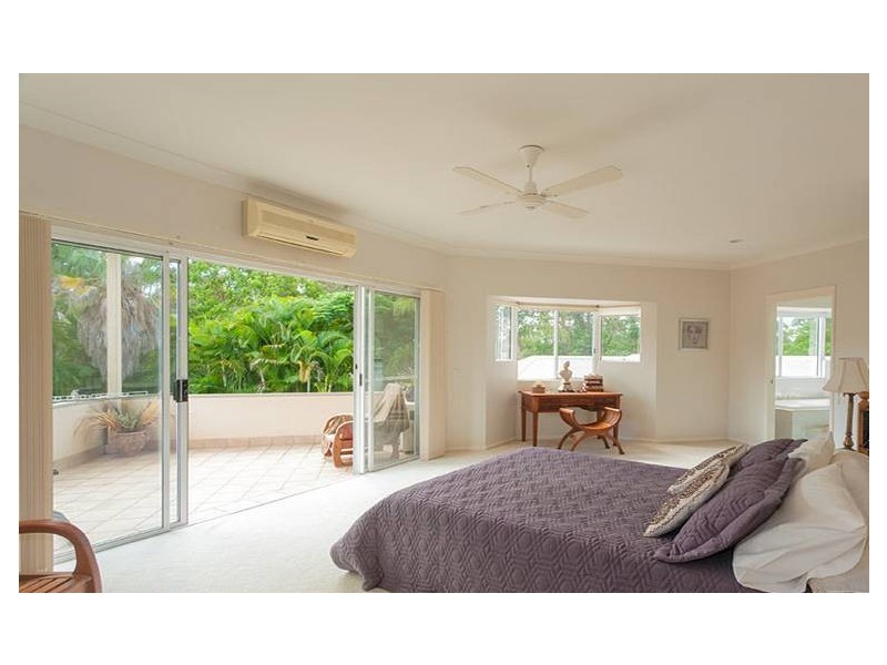 158 Valley Drive, Doonan QLD 4562