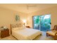 158 Valley Drive, Doonan QLD 4562