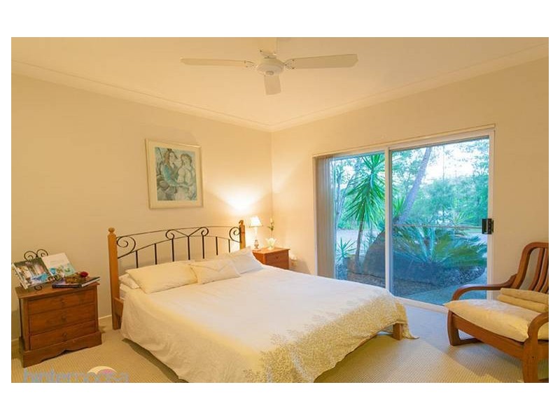 158 Valley Drive, Doonan QLD 4562