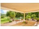 158 Valley Drive, Doonan QLD 4562