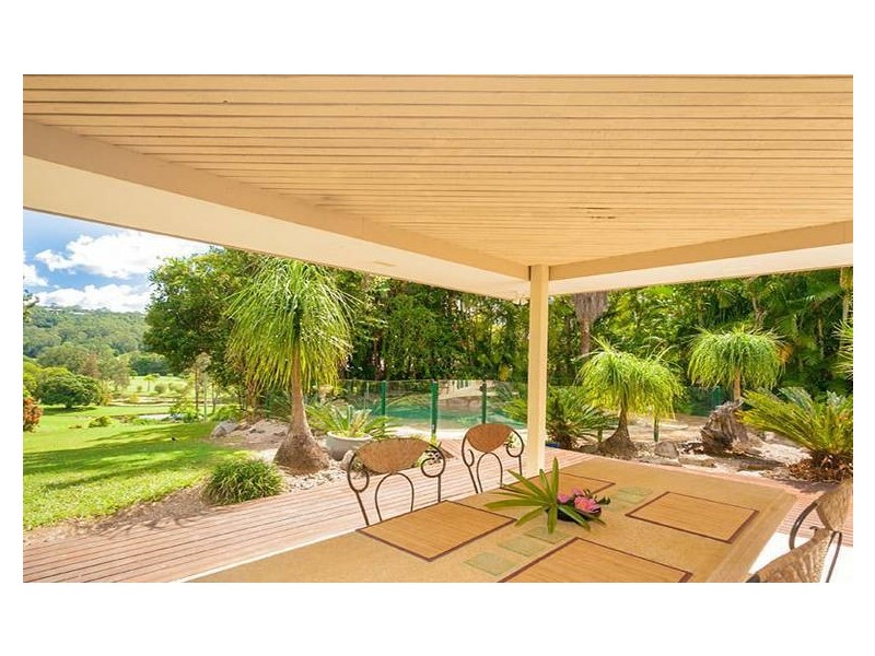 158 Valley Drive, Doonan QLD 4562