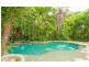 158 Valley Drive, Doonan QLD 4562