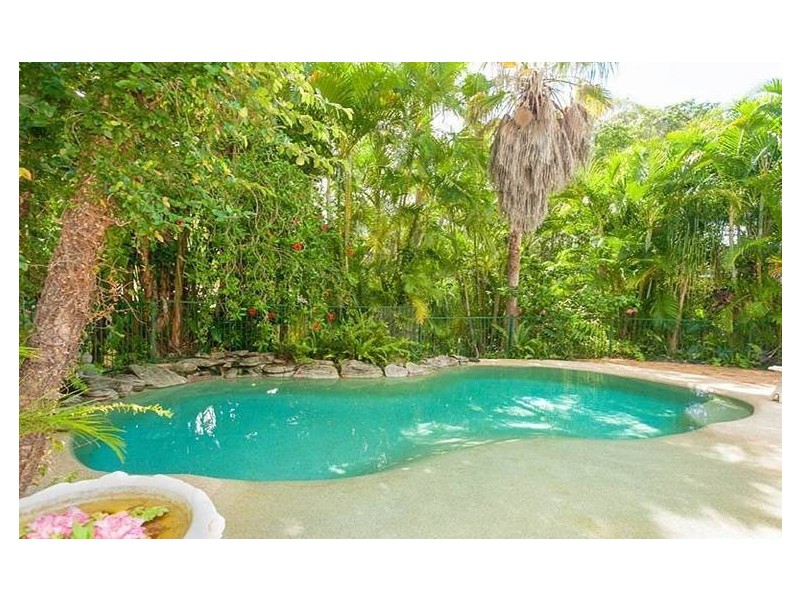 158 Valley Drive, Doonan QLD 4562
