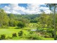 158 Valley Drive, Doonan QLD 4562