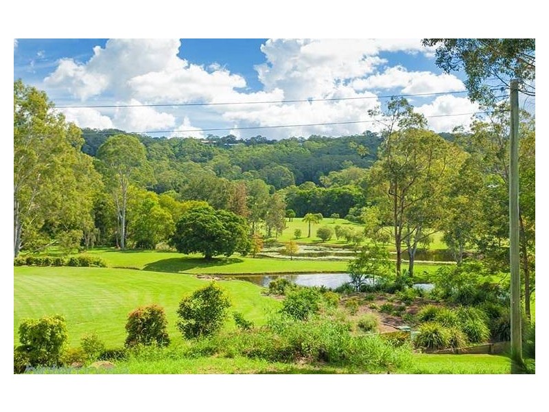 158 Valley Drive, Doonan QLD 4562