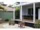 20 Outlook Drive, Tewantin QLD 4565