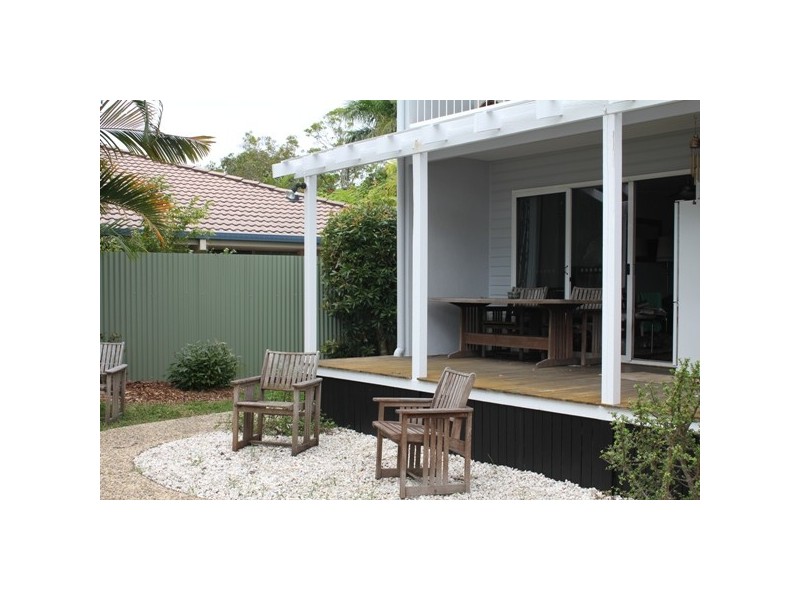 20 Outlook Drive, Tewantin QLD 4565
