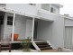 20 Outlook Drive, Tewantin QLD 4565