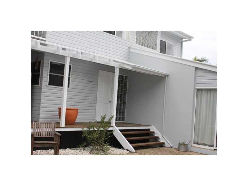 20 Outlook Drive, Tewantin QLD 4565