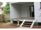 20 Outlook Drive, Tewantin QLD 4565
