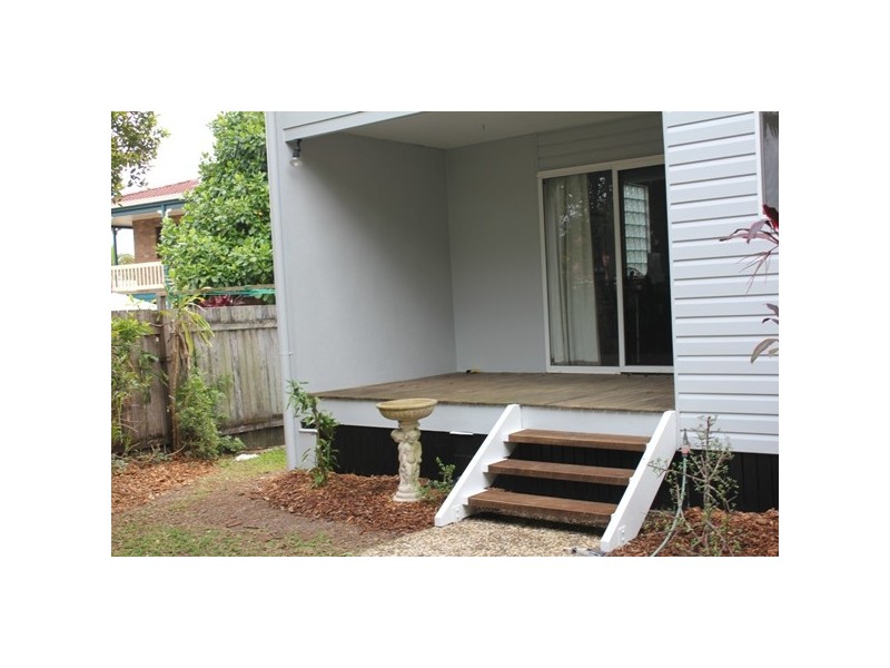 20 Outlook Drive, Tewantin QLD 4565