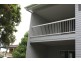 20 Outlook Drive, Tewantin QLD 4565