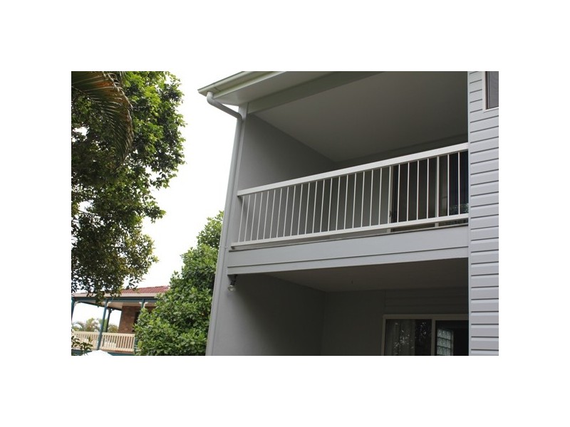 20 Outlook Drive, Tewantin QLD 4565
