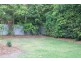 20 Outlook Drive, Tewantin QLD 4565