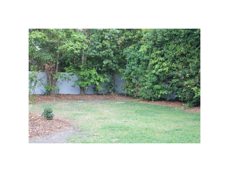 20 Outlook Drive, Tewantin QLD 4565