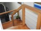 20 Outlook Drive, Tewantin QLD 4565
