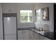 20 Outlook Drive, Tewantin QLD 4565
