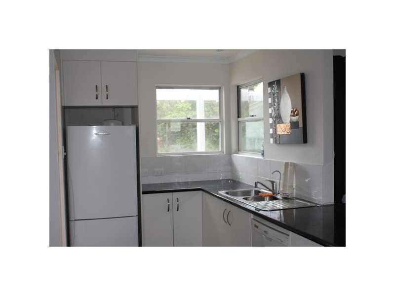 20 Outlook Drive, Tewantin QLD 4565