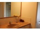 20 Outlook Drive, Tewantin QLD 4565