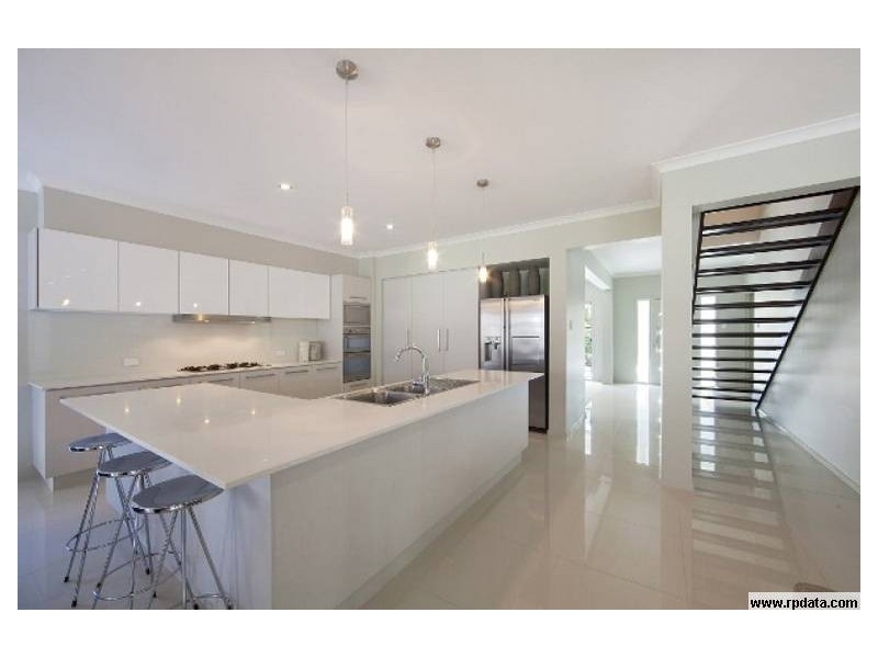 20 Moorhen Place, Noosaville QLD 4566