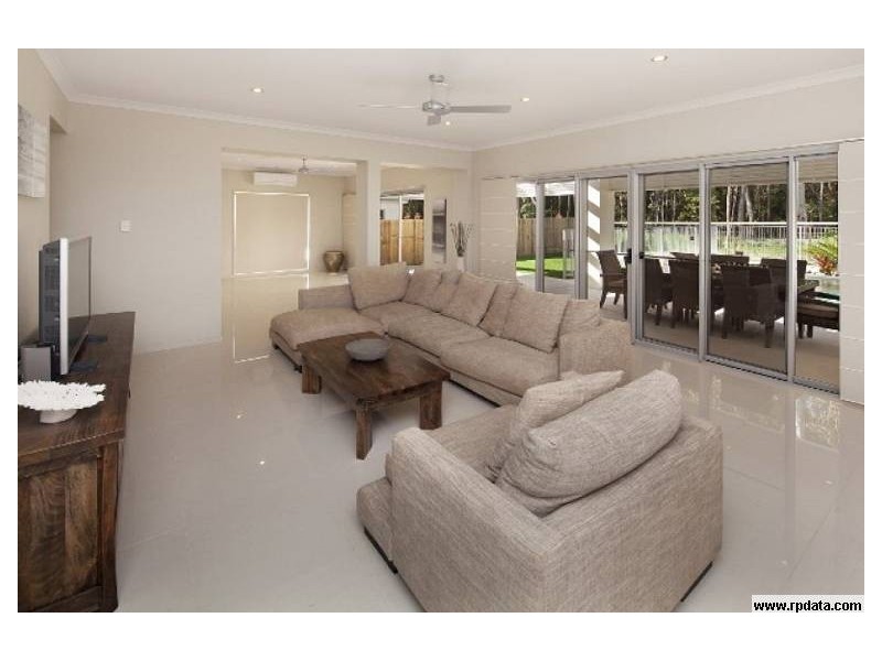 20 Moorhen Place, Noosaville QLD 4566