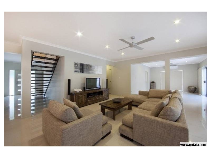 20 Moorhen Place, Noosaville QLD 4566